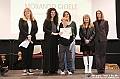 VBS_9965 - Premiazione XXVIII Concorso letterario Felice Daneo e XI Concorso Osvaldo Campassi